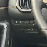 Mazda CX-50 2.0 AT (155 л.с.) Leading