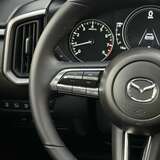 Mazda CX-50 2.0 AT (155 л.с.) Leading