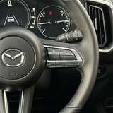 Mazda CX-50 2.0 AT (155 л.с.) Leading