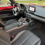 Mazda MX-5 1.5 MT (131 л.с.)