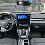 HAVAL M6 1.5 MT (143 л.с.) Family