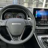 HAVAL M6 1.5 MT (143 л.с.) Family