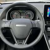 HAVAL M6 1.5 MT (143 л.с.) Family