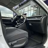 HAVAL M6 1.5 MT (143 л.с.) Family