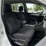 HAVAL M6 1.5 MT (143 л.с.) Family