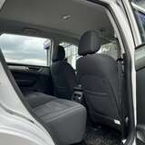 HAVAL M6 1.5 MT (143 л.с.) Family
