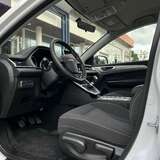 HAVAL M6 1.5 MT (143 л.с.) Family