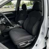 HAVAL M6 1.5 MT (143 л.с.) Family