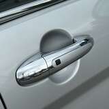 HAVAL H6 1.5 4WD MT (143 л.с.) Lux