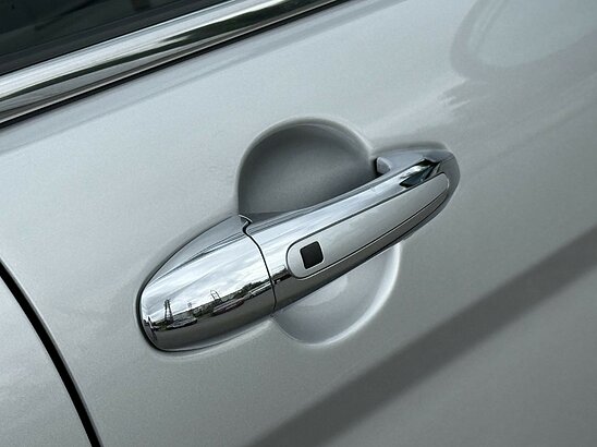 HAVAL H6 1.5 4WD MT (143 л.с.) Lux