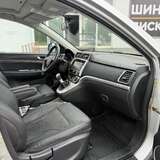 HAVAL H6 1.5 4WD MT (143 л.с.) Lux