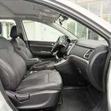HAVAL H6 1.5 4WD MT (143 л.с.) Lux