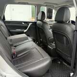 HAVAL H6 1.5 4WD MT (143 л.с.) Lux