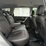 HAVAL H6 1.5 4WD MT (143 л.с.) Lux