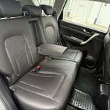 HAVAL H6 1.5 4WD MT (143 л.с.) Lux