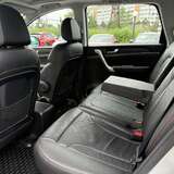 HAVAL H6 1.5 4WD MT (143 л.с.) Lux