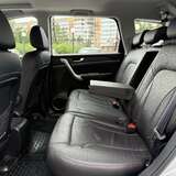 HAVAL H6 1.5 4WD MT (143 л.с.) Lux