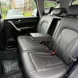 HAVAL H6 1.5 4WD MT (143 л.с.) Lux