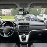 HAVAL H6 1.5 4WD MT (143 л.с.) Lux