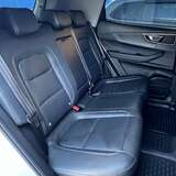 Chery Tiggo 4 Pro 1.5 MT (113 л.с.)