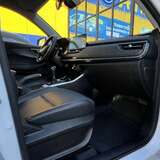 Chery Tiggo 4 Pro 1.5 MT (113 л.с.)