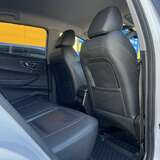 Chery Tiggo 4 Pro 1.5 MT (113 л.с.)