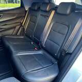 Chery Tiggo 4 Pro 1.5 MT (113 л.с.)