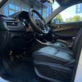 Chery Tiggo 4 Pro 1.5 MT (113 л.с.)