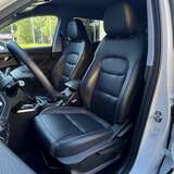 Chery Tiggo 4 Pro 1.5 MT (113 л.с.)