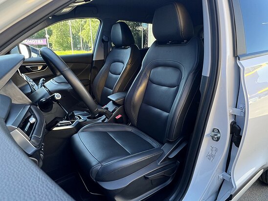 Chery Tiggo 4 Pro 1.5 MT (113 л.с.)