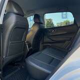 Chery Tiggo 4 Pro 1.5 MT (113 л.с.)