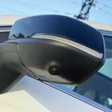 HAVAL Jolion 1.5 4WD DCT (150 л.с.) Техно+