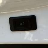HAVAL Jolion 1.5 4WD DCT (150 л.с.) Техно+