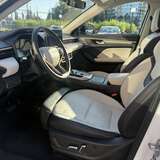 HAVAL Jolion 1.5 4WD DCT (150 л.с.) Техно+
