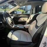 HAVAL Jolion 1.5 4WD DCT (150 л.с.) Техно+