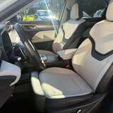 HAVAL Jolion 1.5 4WD DCT (150 л.с.) Техно+