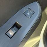 HAVAL Jolion 1.5 4WD DCT (150 л.с.) Техно+
