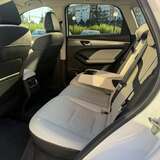 HAVAL Jolion 1.5 4WD DCT (150 л.с.) Техно+