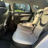 HAVAL Jolion 1.5 4WD DCT (150 л.с.) Техно+