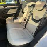 HAVAL Jolion 1.5 4WD DCT (150 л.с.) Техно+