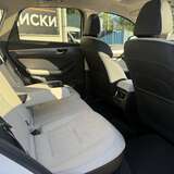 HAVAL Jolion 1.5 4WD DCT (150 л.с.) Техно+