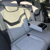 HAVAL Jolion 1.5 4WD DCT (150 л.с.) Техно+
