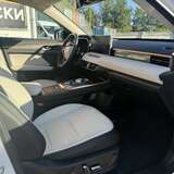 HAVAL Jolion 1.5 4WD DCT (150 л.с.) Техно+