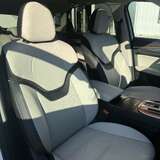 HAVAL Jolion 1.5 4WD DCT (150 л.с.) Техно+