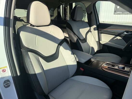 HAVAL Jolion 1.5 4WD DCT (150 л.с.) Техно+
