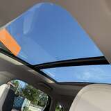 HAVAL Jolion 1.5 4WD DCT (150 л.с.) Техно+