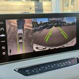 HAVAL Jolion 1.5 4WD DCT (150 л.с.) Техно+