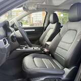 Mazda CX-5 2.0 AT (155 л.с.) Smart pro (zhi shang pro)