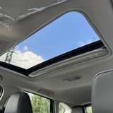 Mazda CX-5 2.0 AT (155 л.с.) Smart pro (zhi shang pro)