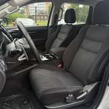 Mitsubishi Pajero Sport 2.4 DI-D 4WD AT (181 л.с.) Intense
